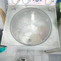 لباسشویی