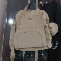 وسایل سیسمونی نو