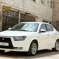 دنا پلاس توربو اتومات