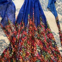 لباس کردی