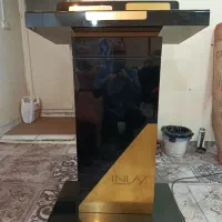 استند آرایشی