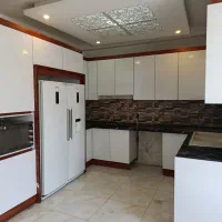 کابینت و کمد دیواری