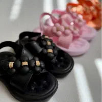 صندل دخترونه