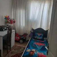 فروش مهر ۴ منظریه|فروش آپارتمان|خوی, |دیوار