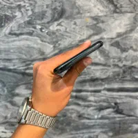 11 pro max|موبایل|بجنورد, |دیوار