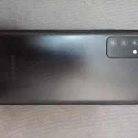 سامسونگ a03s