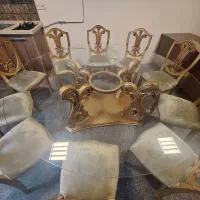میزنهار خوری