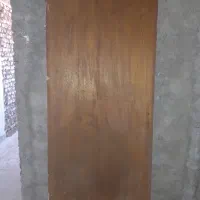 در اتاق خواب