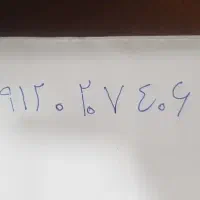 سیمکارت همراه‌اول دائمی کد صفر 406 207 0 0912