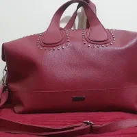 کیف دستی زنانه