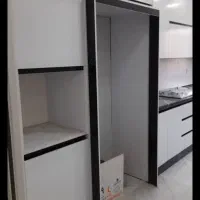 آپارتمان فروشی نعمت آباد
