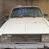 پیکان