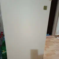 یخچال مینی ۵فوت