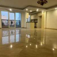 اندرزگو 108متر فول امکانات ویودار