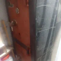 وسایل اضافی