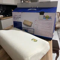 بالشت طبی هوشمند