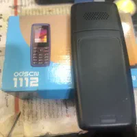 گوشی موبایل