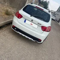 کوییک مدل ۴۰۰ کم کارکرد