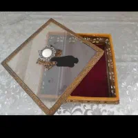 ظرف اشپزخانه