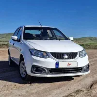 ساینا S|خودرو سواری و وانت|سقز, |دیوار