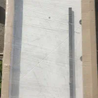 درب ضد سرقت سنگین وزن