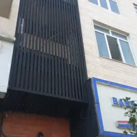 آهنگری پوردلان
