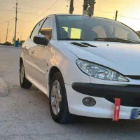 فروش