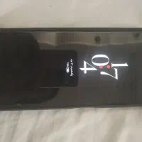 redmi note 12 pro|موبایل|کرمان, |دیوار