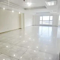3 خواب در 160متر آفتاب مروارید -دریاچه-چیتگر