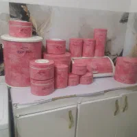 سرویس آشپزخانه