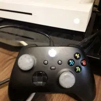 xbox one s 1TB|کنسول، بازی ویدئویی و آنلاین|پرند, فاز ۵|دیوار