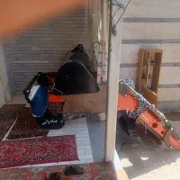 فروش بیل تراکتوری