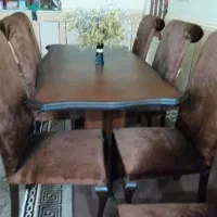 ناهارخوری