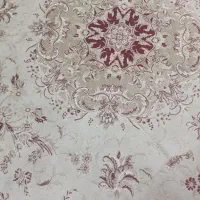 2 تخته فرش 12 متری