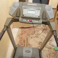 تردمیل