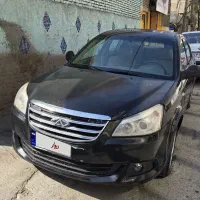 ام وی ام ۵۵۰ مدل ۱۳۹۵ کارکرد در حد صفر