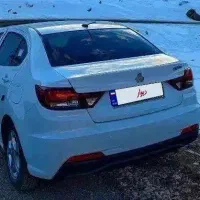 شاهین G مدل آخر 1401