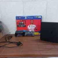 ps4 کپی خور
