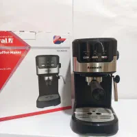 قهوه ساز