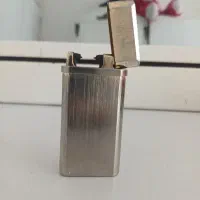 فندک شارژی