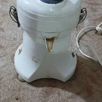آب میوه گیر قدیمی