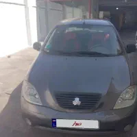 تیبا مدل90