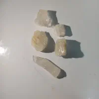 سنگ قیمتی