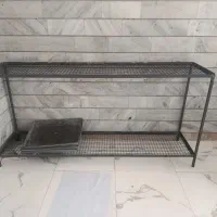 میز کار