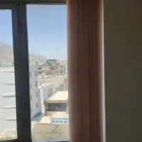 فروش پرده کرکره دست دوم