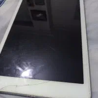 تبلت سامسونگ tab A