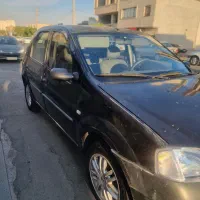 ال 90 مدل90