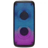 اسپیکر اقساطی بدون چک و ضامن bts 1379