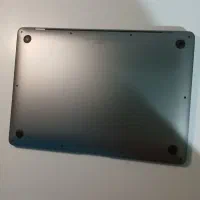 Macbook air m1 2020 256gb|رایانه همراه|تهران, شهرک پرواز|دیوار