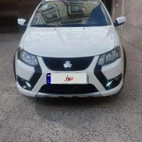 کویک gxlمدل 403